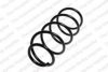 KILEN 12160 Coil Spring